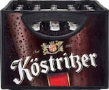 Edel Pils im Angebot bei Netto Marken-Discount in Blankenburg Edel Pils Angebote von Köstritzer bei Netto Marken-Discount Blankenburg für 9,99 €