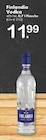 Aktuelle Wodka Angebote bei TOP Getränke in Mönchengladbach Aktuelles Vodka Angebot bei TOP Getränke in Mönchengladbach ab 11,99 €
