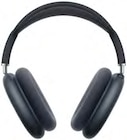 AirPods Max im Angebot bei expert in Bocholt AirPods Max Angebote von Apple bei expert Bocholt für 555,00 €