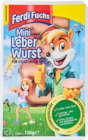 Kinder-sortiment bei Netto Marken-Discount im Uebigau Prospekt für 1,11 €