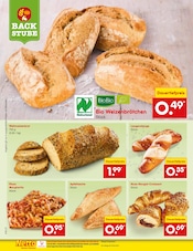 Süßigkeiten im Netto Marken-Discount Prospekt in Peine Aktueller Netto Marken-Discount Prospekt mit Süßigkeiten, "Aktuelle Angebote", Seite 3