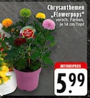 EDEKA Essen Prospekt mit  im Angebot für 5,99 €