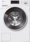 Waschmaschine WWA 120 WCS im Angebot bei expert in Bochum Waschmaschine WWA 120 WCS Angebote von Miele bei expert Bochum für 749,00 €
