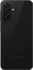 Smartphone Galaxy A26 5G im Angebot bei expert in Halberstadt Smartphone Galaxy A26 5G Angebote von Samsung bei expert Halberstadt für 189,00 €