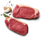 Aktuelle Roastbeef Angebote bei Kaufland in Offenbach (Main) Aktuelles K-Wertschätze Rinder-Roastbeef Angebot bei Kaufland in Offenbach (Main) ab 22,90 €