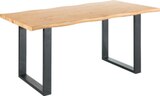 Esstisch Angebote bei ROLLER Saarlouis für 199,99 €