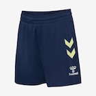 Hummel Kinder Handball Shorts von HUMMEL für 9,99 € bei Decathlon im Angebot Hummel Kinder Handball Shorts von HUMMEL im aktuellen Decathlon Prospekt