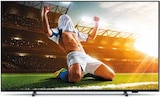 LED TV 65PUS8079 Angebote von Philips bei expert Dieburg für 699,00 €