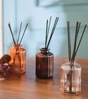 Bouquet parfume 100 ml - AMBIANCES DEVINEAU en promo chez Super U Romans-sur-Isère à 7,35 €