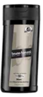Aktuelles Duschgel for men Angebot bei Marktkauf in Hamburg ab 2,79 €