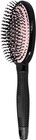 Brosse à cheveux - CIEN  BEAUTY dans le catalogue Lidl