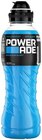 Powerade bei REWE im Prospekt "" für 0,99 €