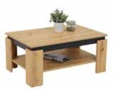 Aktuelles Couchtisch Angebot bei Opti-Megastore in Bremen ab 69,90 €