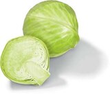 Weißkohl im Angebot bei Netto Marken-Discount in Hannover Weißkohl Angebote von HEIMAT bei Netto Marken-Discount Hannover für 0,79 €