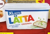 Lätta Angebot in Uetersen Lätta im aktuellen Prospekt bei Lidl in Uetersen