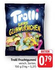 Angebot im E center Trierweiler Prospekt E center Trierweiler Prospekt mit im Angebot für 0,79 €