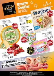 E center Prospekt für Ratingen mit 8 Seiten E center Prospekt für Ratingen: "Aktuelle Angebote", 8 Seiten, 12.01.2026 - 17.01.2026