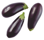 Promo Aubergines à 1,89 € dans le catalogue Aldi à Dreux