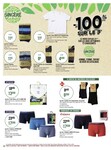 Vêtements Homme Vêtements Homme