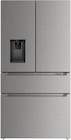 MBsddi 9528-20 French Door smartsteel/silver Angebote von Liebherr bei EURONICS Bielefeld für 3.619,00 €