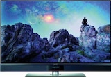 OLED-Fernseher Lunis 42 FA85 OLED twin R Angebote von Metz bei EP: Frankenberg für 2.499,00 €