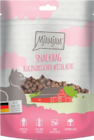 Snacks im Angebot bei Fressnapf in Grevenbroich Snacks Angebote von Mjamjam bei Fressnapf Grevenbroich für 3,19 €