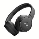 Bügelkopfhörer Tune 670NC Angebote von JBL bei expert Viersen für 49,00 €