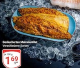 GLOBUS Saarlouis Prospekt mit  im Angebot für 1,69 €