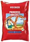 Penny Reutlingen - Prinzess Brezel Angebot im Prospekt Prinzess Brezel bei Penny im Reutlingen Prospekt für 0,99 €