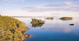 Discounter Reisen im POCO Prospekt Mittsommer in Schweden von POCO REISEWELT im aktuellen POCO Prospekt für 1.799,00 €