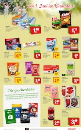 Erdbeeren im Markant Prospekt in Neumünster Aktueller Markant Prospekt mit Erdbeeren, "...freu Dich drauf!", Seite 9