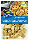 Maultaschen bei Lidl im Prospekt "" für 2,99 €