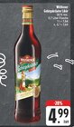 Gebirgskräuter Likör im Angebot bei EDEKA in Chemnitz Gebirgskräuter Likör Angebote von Wilthener bei EDEKA Chemnitz für 4,99 €