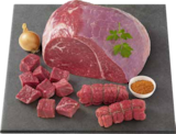 Aktuelle Rindfleisch Angebote bei EDEKA in Mainz Aktuelles Rinder-Keulenbraten Angebot bei EDEKA in Mainz ab 1,69 €