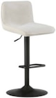 Barhocker im Angebot bei XXXLutz in Koblenz Barhocker Angebote von home24 bei XXXLutz Koblenz für 49,90 €