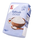 Aktuelle Zucker Angebote bei Kaufland in Würzburg Aktuelles Feinzucker Angebot bei Kaufland in Würzburg ab 0,79 €