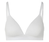 Softschalen-BH im Angebot bei Tchibo im Supermarkt in Saarlouis Softschalen-BH Angebote bei Tchibo im Supermarkt Saarlouis für 14,99 €