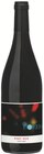 Vin de france pinot noir rouge les eclaireurs bokeh dans le catalogue Intermarché