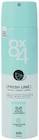 Deospray im Angebot bei Zimmermann in Bremerhaven Deospray Angebote von 8x4 bei Zimmermann Bremerhaven für 1,66 €