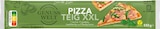 Pizzateig XXL von GENUSS WELT im aktuellen Netto Marken-Discount Prospekt für 1,29 €