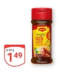 Aktuelle Pizza Angebote bei GLOBUS in Duisburg Aktuelles Pasta Pizza Angebot bei GLOBUS in Duisburg ab 1,49 €