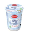 Aktuelle Joghurt Angebote bei Lidl in Paderborn Aktuelles Joghurt mild Angebot bei Lidl in Paderborn ab 0,55 €