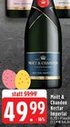Aktuelle Champagner Angebote bei EDEKA in Mönchengladbach Aktuelles Nectar Imperial Angebot bei EDEKA in Mönchengladbach ab 49,99 €