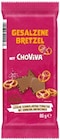 Netto mit dem Scottie Grünheide - Tafel Angebot im Prospekt Tafel bei Netto mit dem Scottie im Grünheide Prospekt für 0,83 €