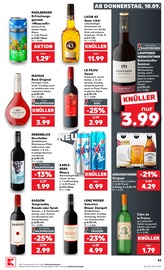 Apple im Kaufland Prospekt in Ettlingen Aktueller Kaufland Prospekt mit Apple, "Hier bin ich richtig", Seite 43