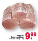 Frische Schweinefilets im Angebot bei E center in Baden-Baden Frische Schweinefilets Angebote bei E center Baden-Baden für 9,99 €