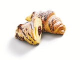 Brioche im Lidl Prospekt Brioche-Croissant im aktuellen Lidl Prospekt für 0,99 €
