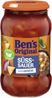 E center Besigheim - Langkornreis oder Naturreis 10-Minuten im Kochbeutel Angebot im Prospekt Langkornreis oder Naturreis 10-Minuten im Kochbeutel bei E center im Besigheim Prospekt für 1,49 €