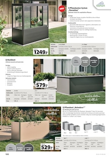 Smartphone im Hagebaumarkt Prospekt "GARTENGESTALTUNG" mit 172 Seiten (Mainz)