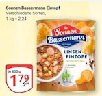 GLOBUS Zweibrücken Prospekt mit  im Angebot für 1,79 €